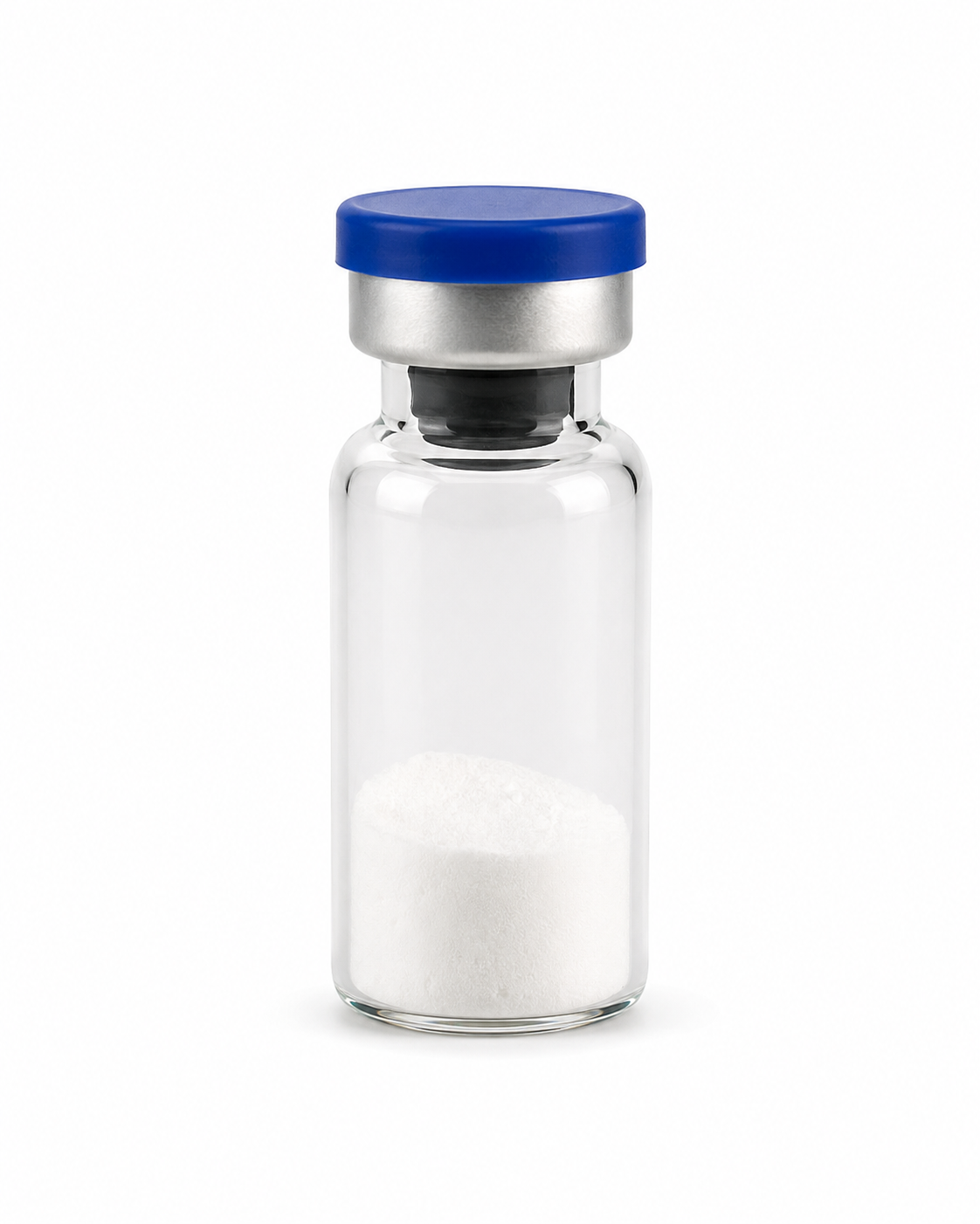 Retatrutide (10 vials)