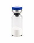 Semaglutide (10 vials)