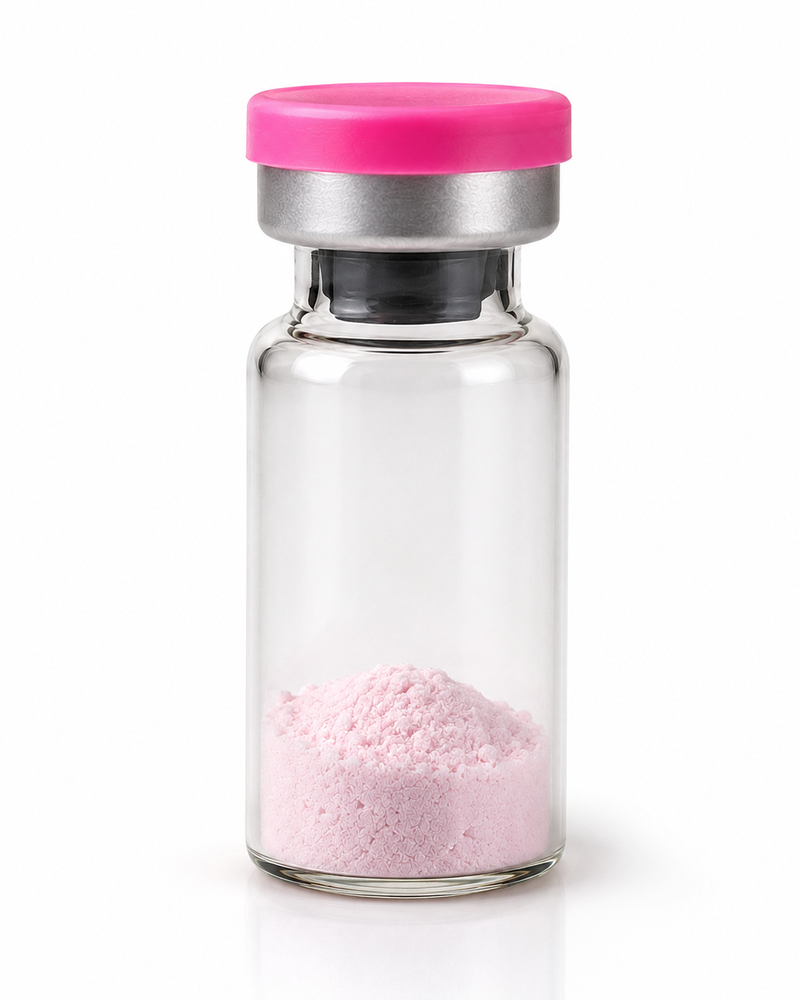 Oxytocin Acetate (10 vials)