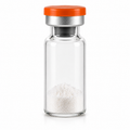 Mt- 2 (Melanotan 2 Acetate) (10 vials)