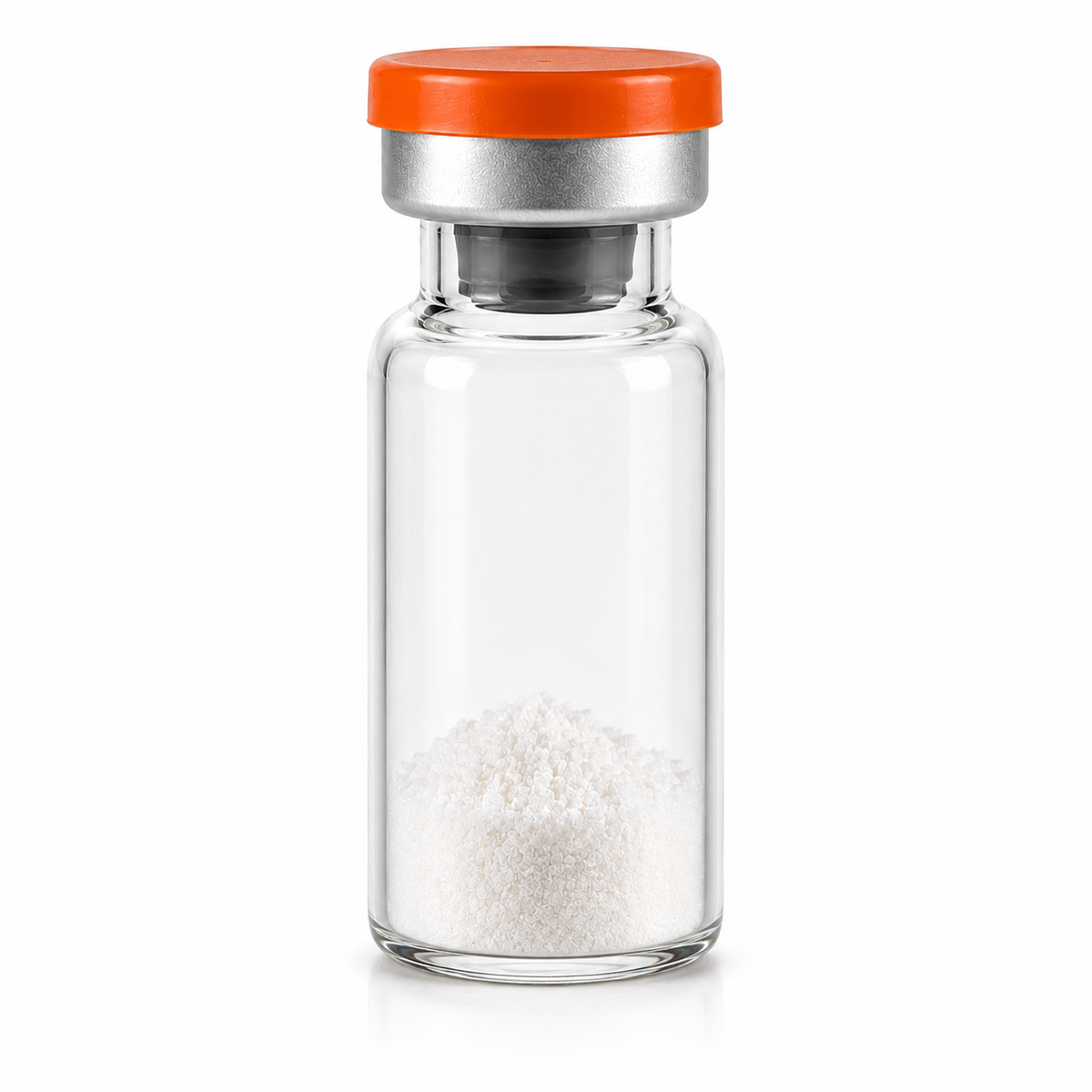 Mt- 2 (Melanotan 2 Acetate) (10 vials)
