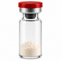 PT- 141 (10 vials)