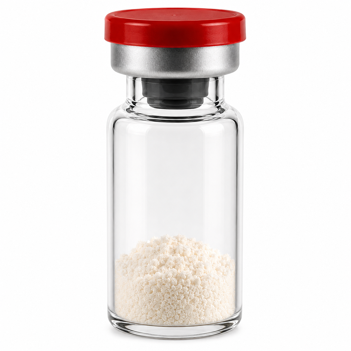 PT- 141 (10 vials)