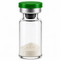 Gonadorelin Acetate (10 vials)