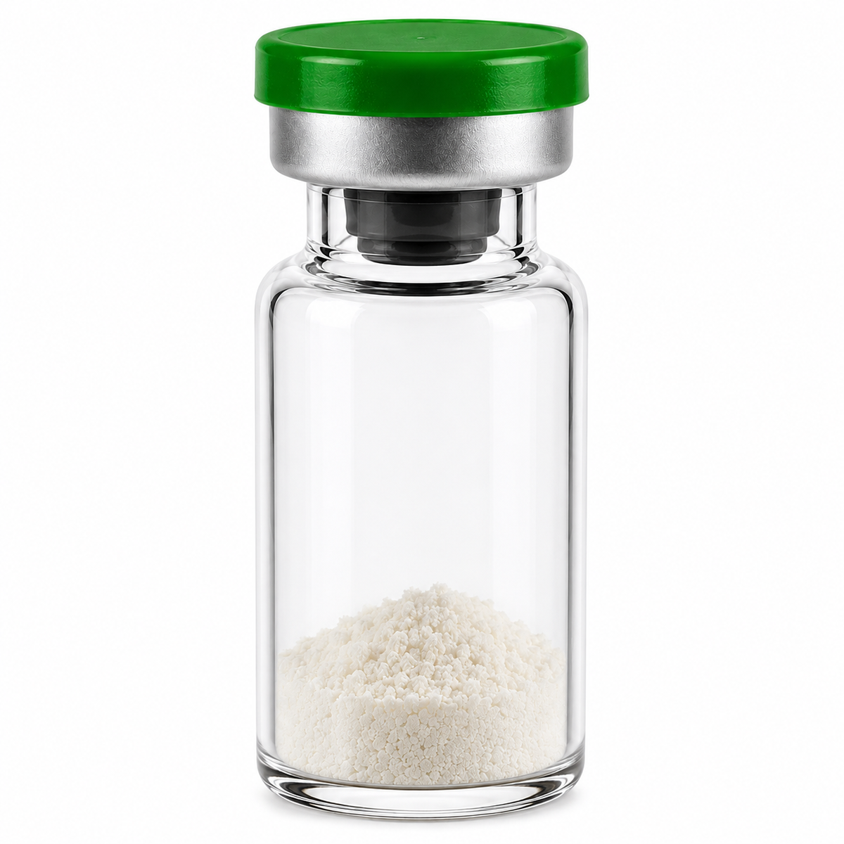 Gonadorelin Acetate (10 vials)