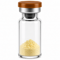 DSIP (10 vials)