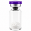 Epithalon (10 vials)