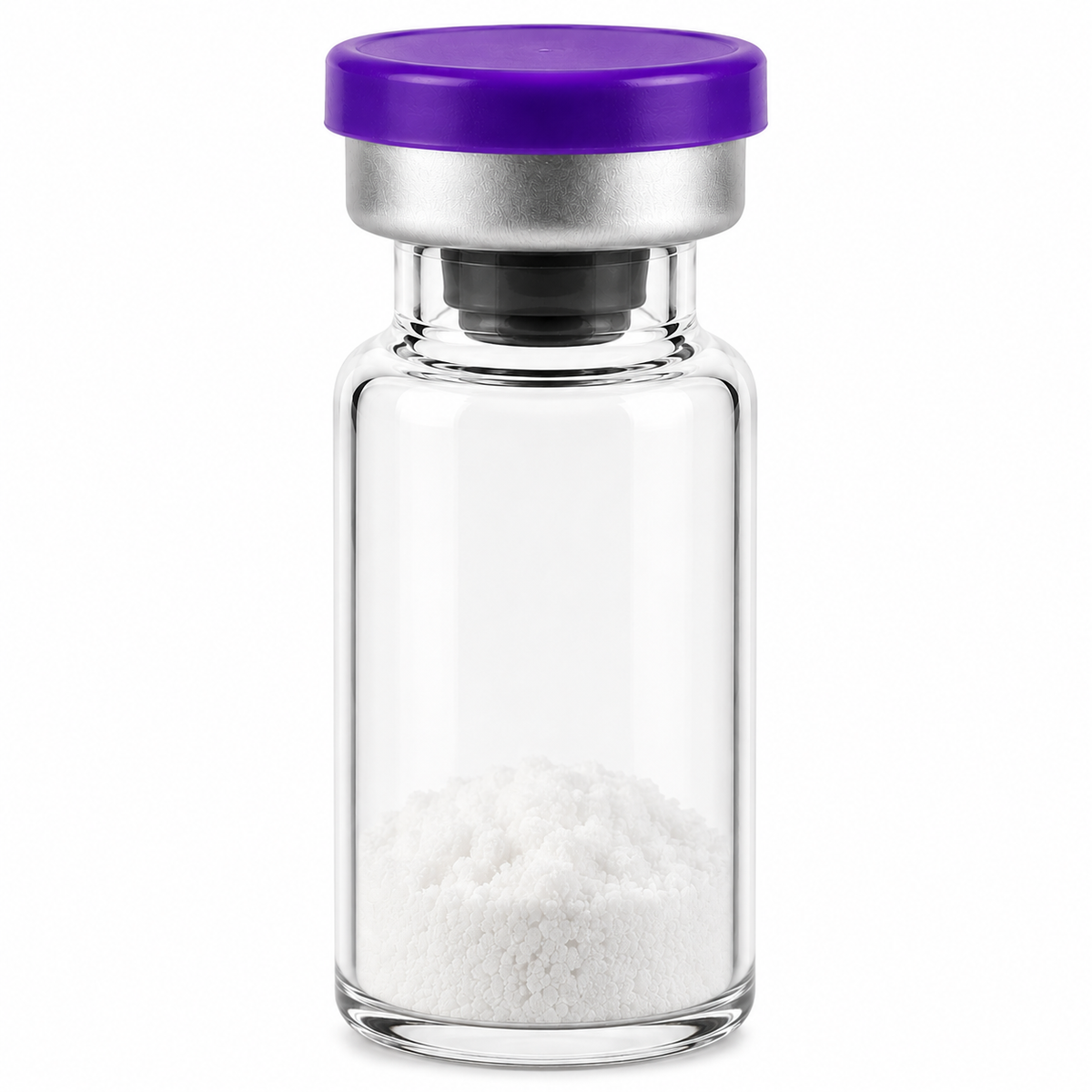 Epithalon (10 vials)