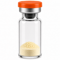 AICAR (10 vials)