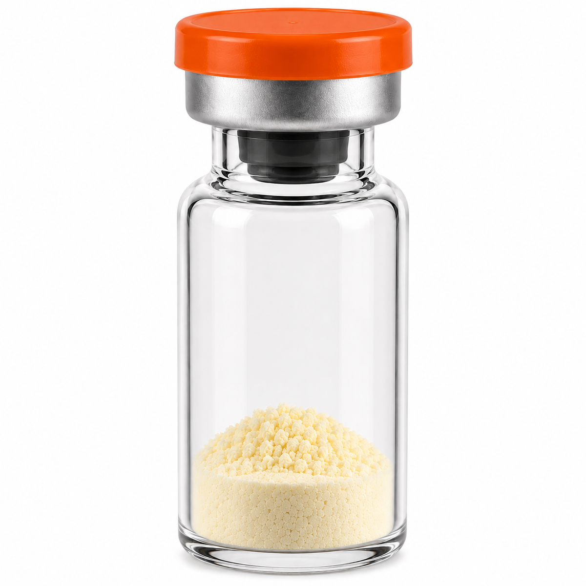 AICAR (10 vials)