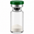 Adipotide (10 vials)