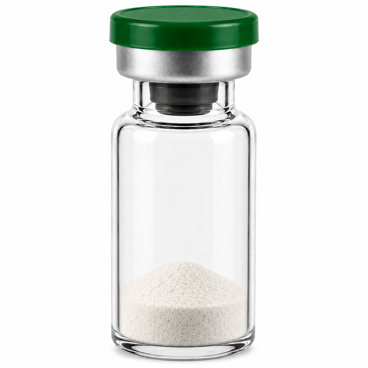Adipotide (10 vials)