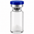 GHRP- 6 Acetate (10 vials)