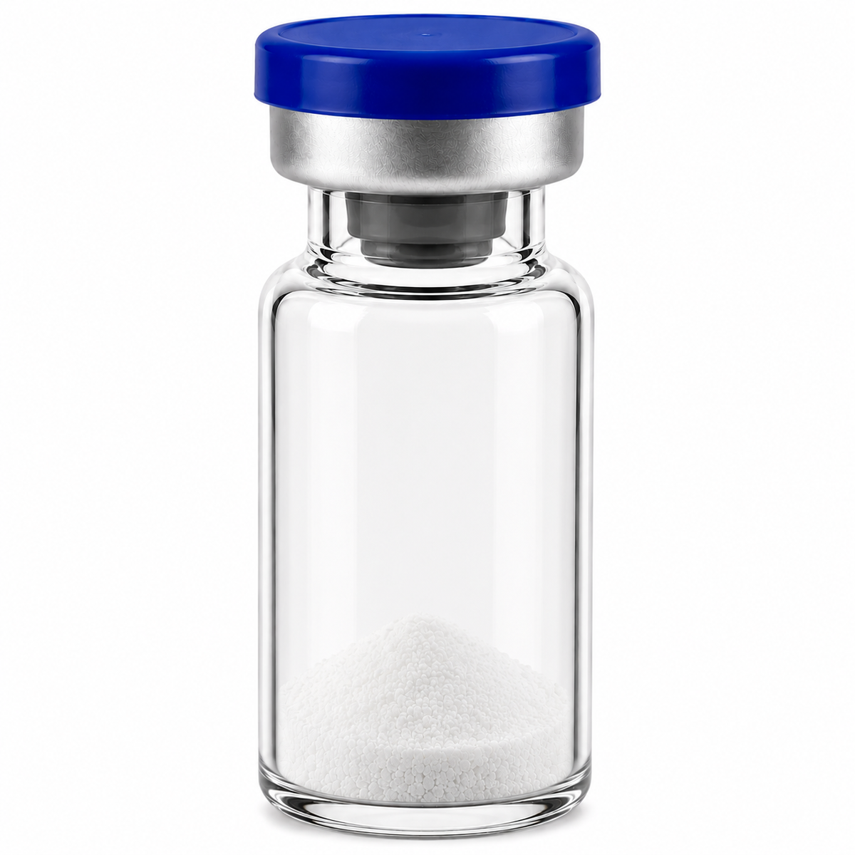 GHRP- 2 Acetate (10 vials)