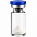 TB500 (Thymosin B4 Acetate) 10 vials