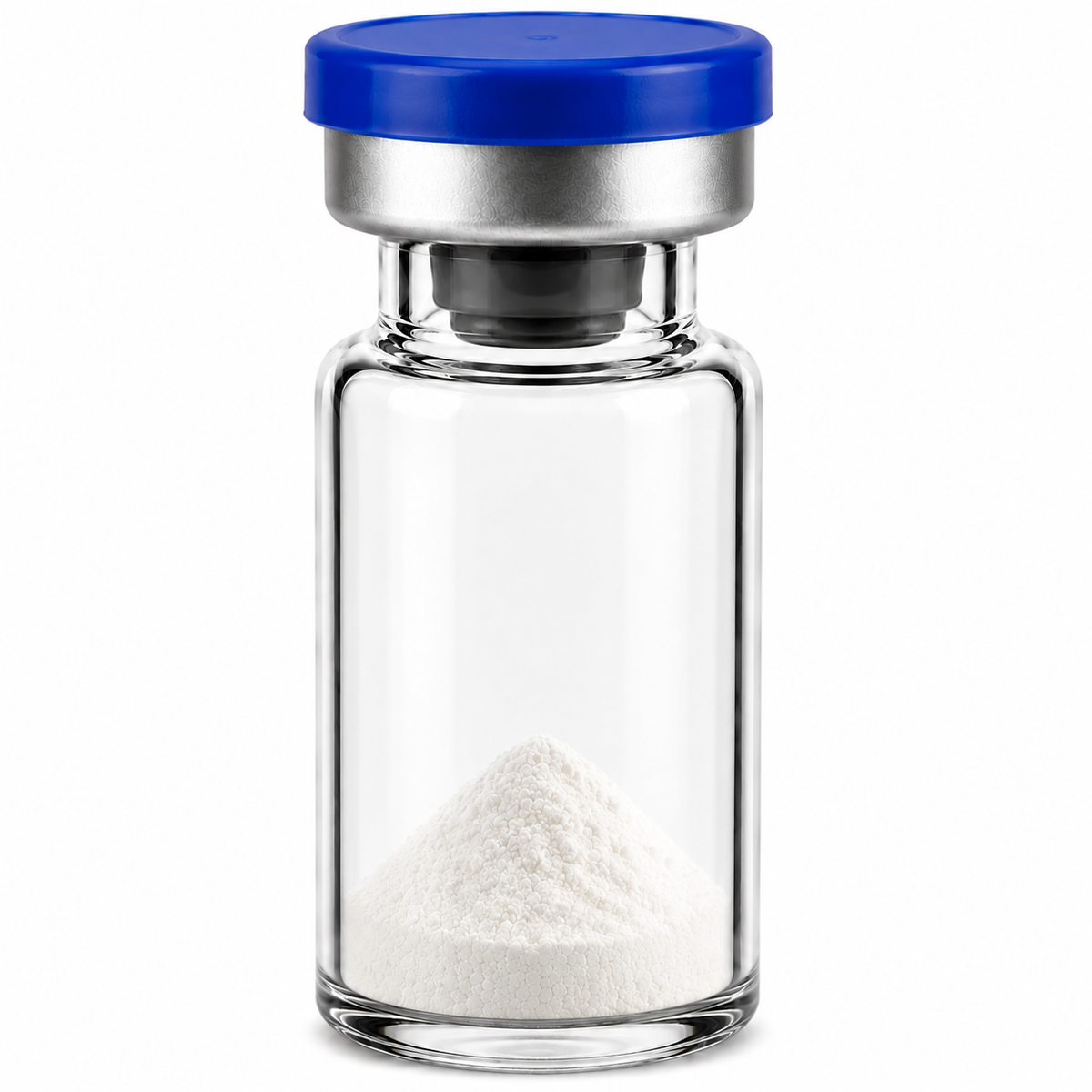TB500 (Thymosin B4 Acetate) 10 vials