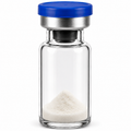 Sermorelin Acetate (10 vials)