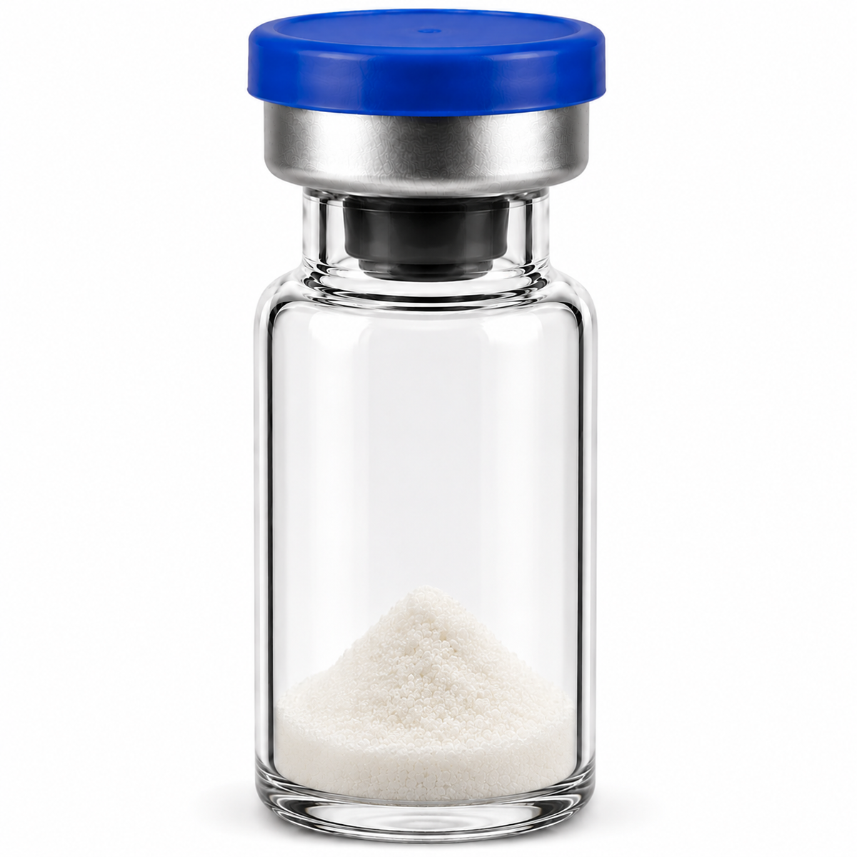 Sermorelin Acetate (10 vials)