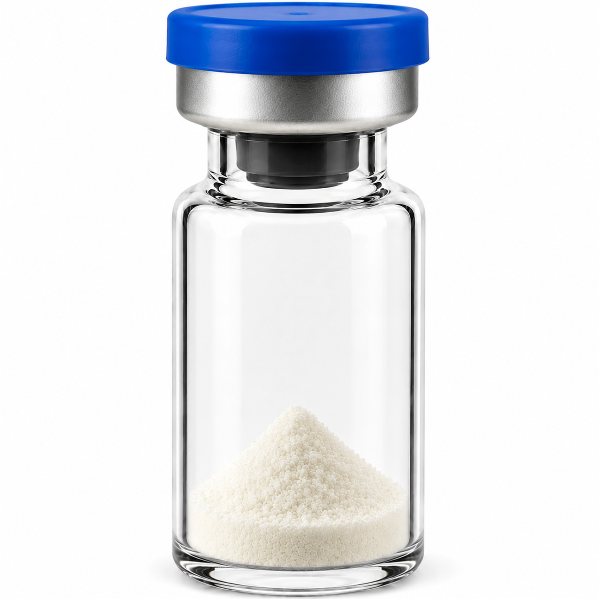 Ipamorelin (10 vials)
