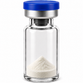 Hexarelin Acetate (10 vials)