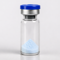 GHK-CU (10 vials)