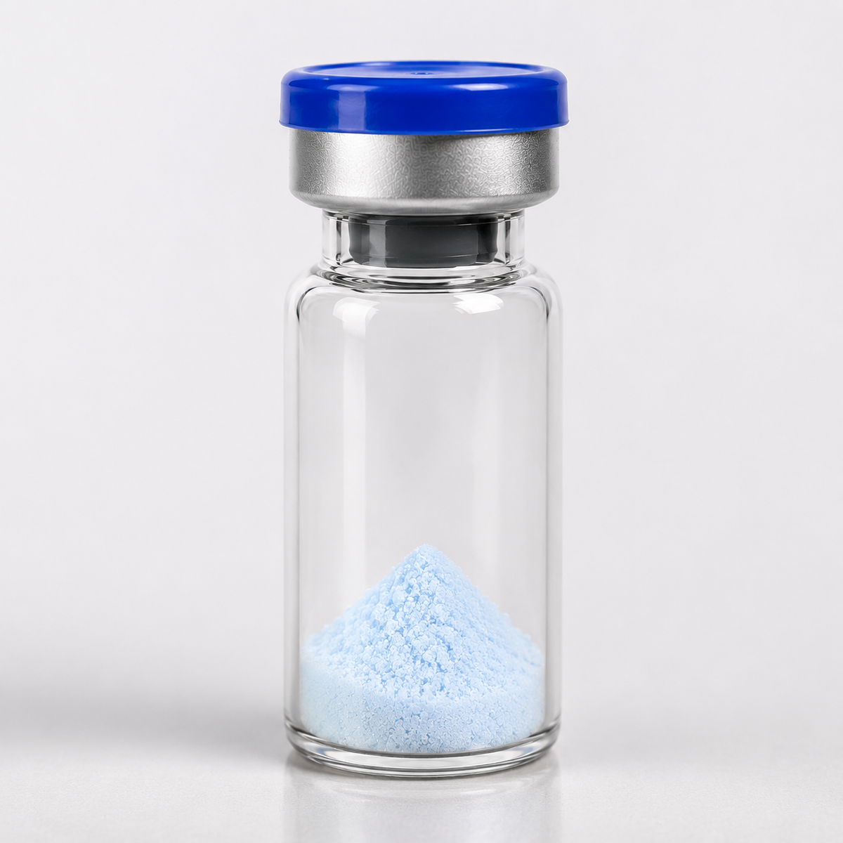 GHK-CU (10 vials)