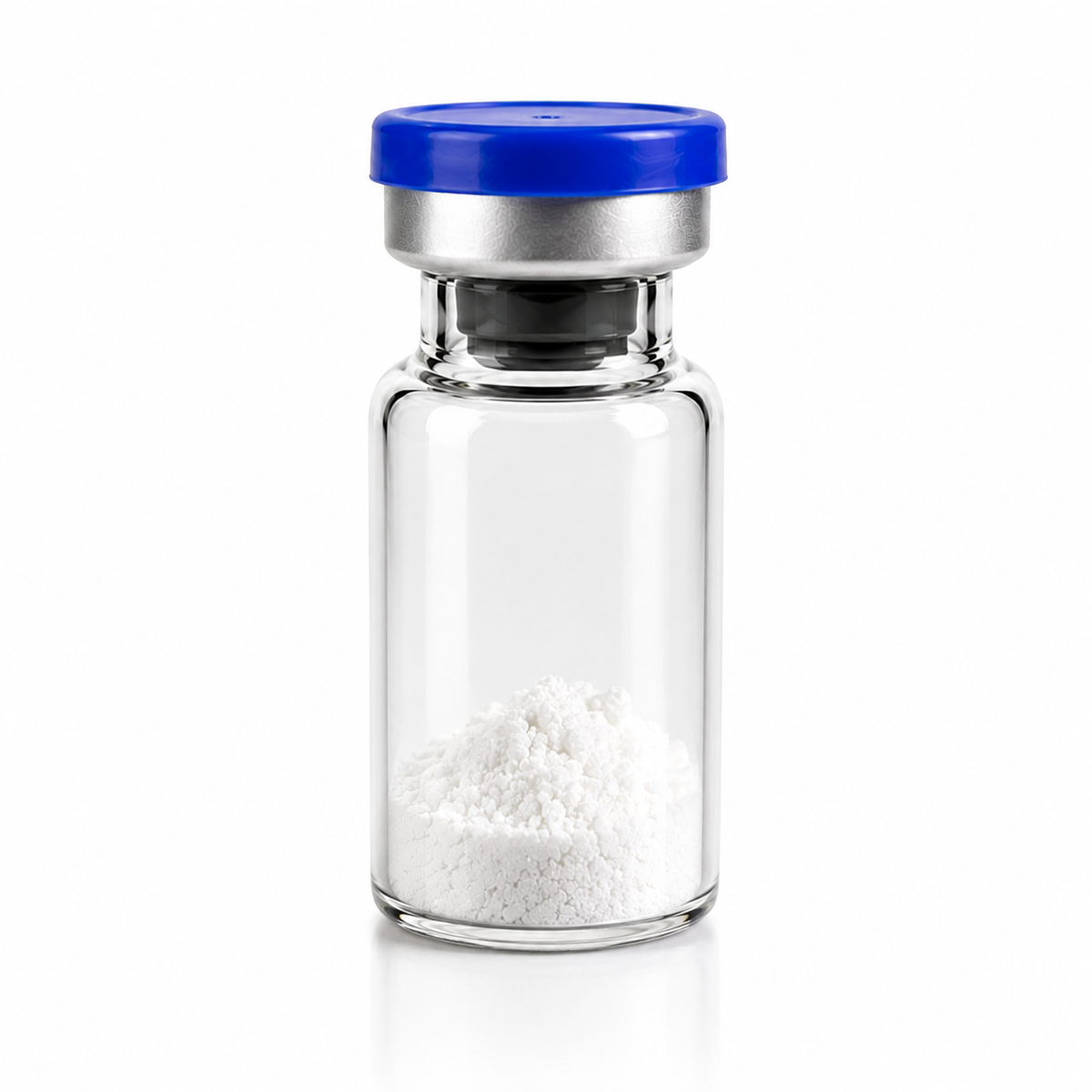 KissPeptin- 10 (10 vials)