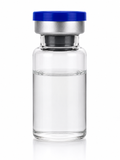 BAC water
