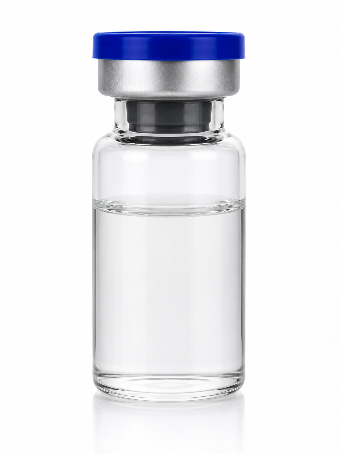 BAC water