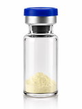 5- amino- 1mq (10 vials)