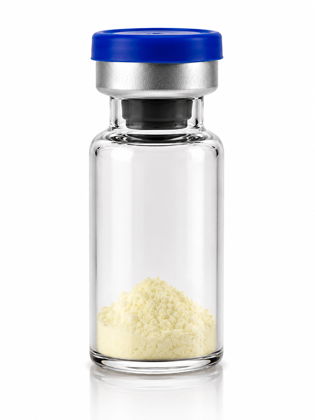 5- amino- 1mq (10 vials)