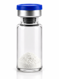 SNAP- 8 (10 vials)