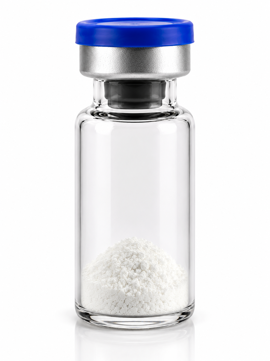 SNAP- 8 (10 vials)