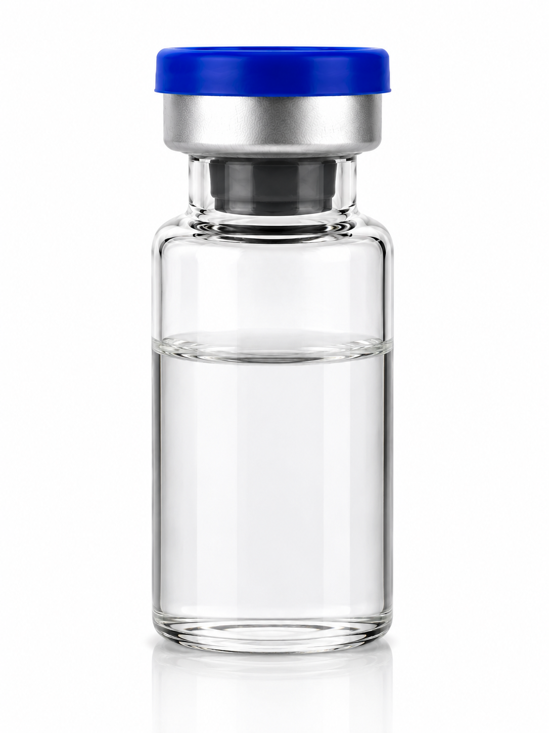 Acetic Acid 0.6% (10 vials)