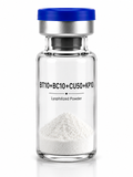 BT10+BC10+CU50+KP10 (10 vials)