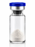 Survotitide (10 vials)