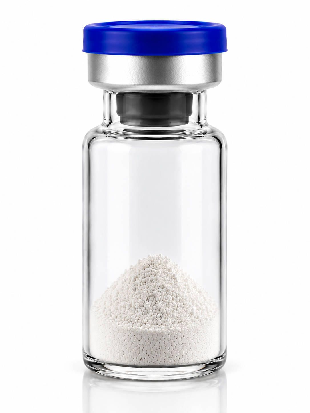 Survotitide (10 vials)