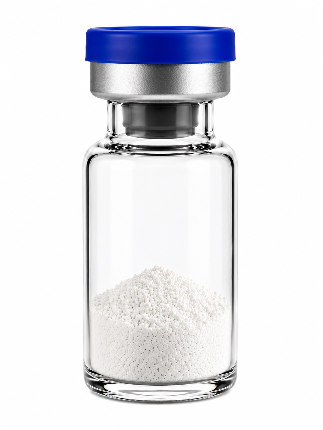 KPV (10 vials)